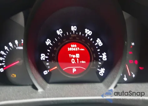 2012 Kia Sportage Ex from USA, damaged, VIN KNDPCCA20C7297791